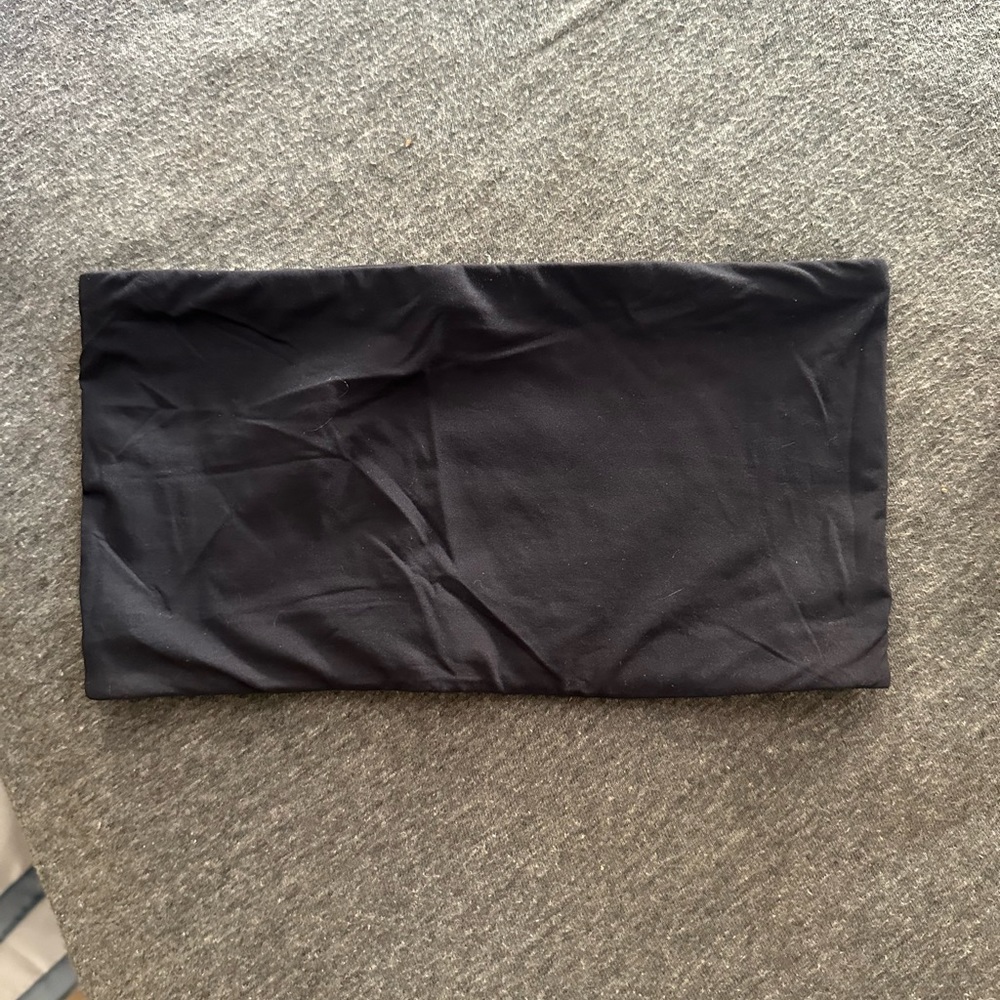 SKIMS Bandeau